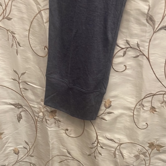 Calvin Klein Mens  Sleepwear. Mint Condition - Picture 5 of 10